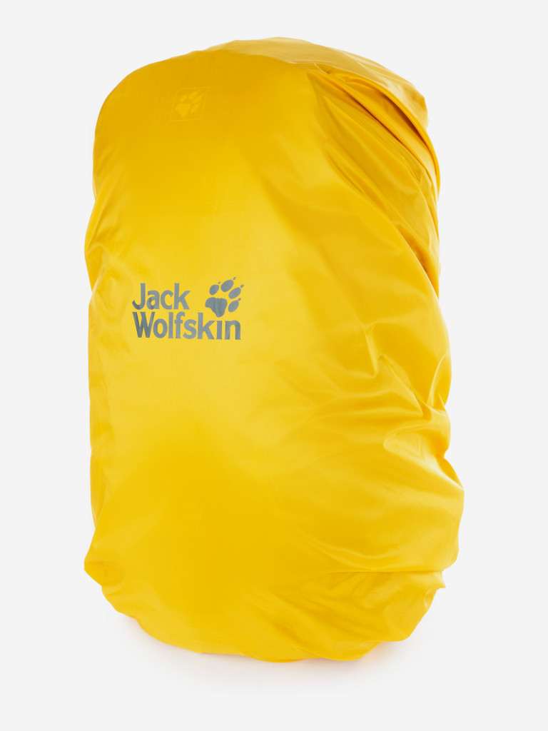 JACK WOLFSKIN Moab Jam 30 9999