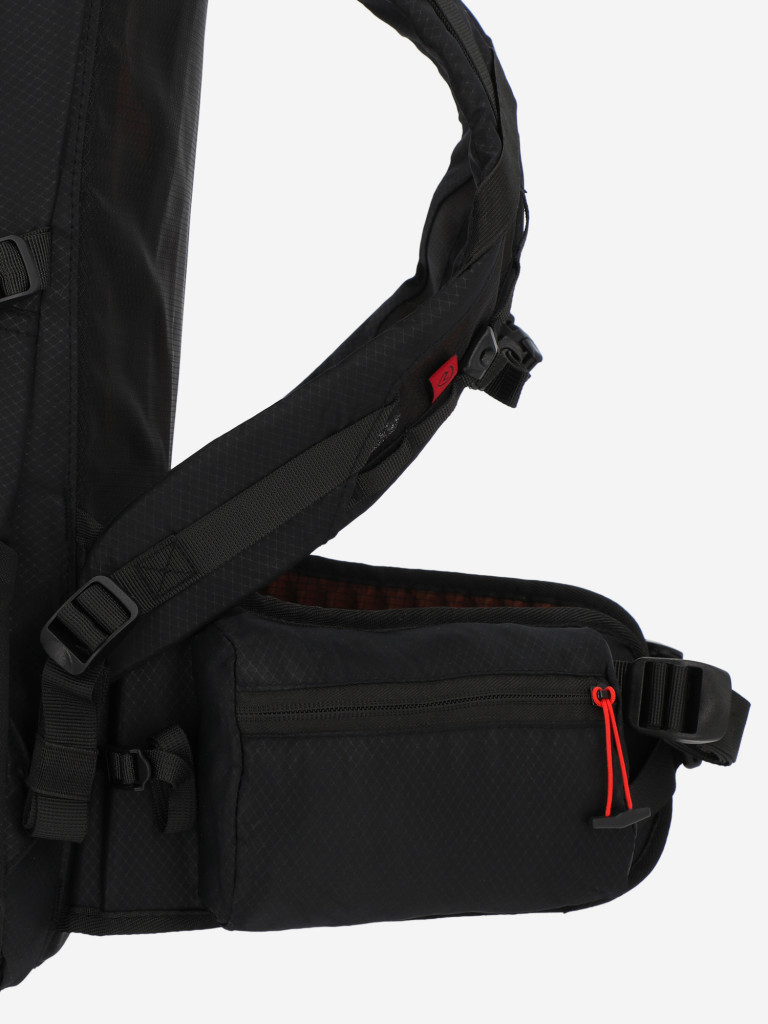 Рюкзак Northland Berg 25 л