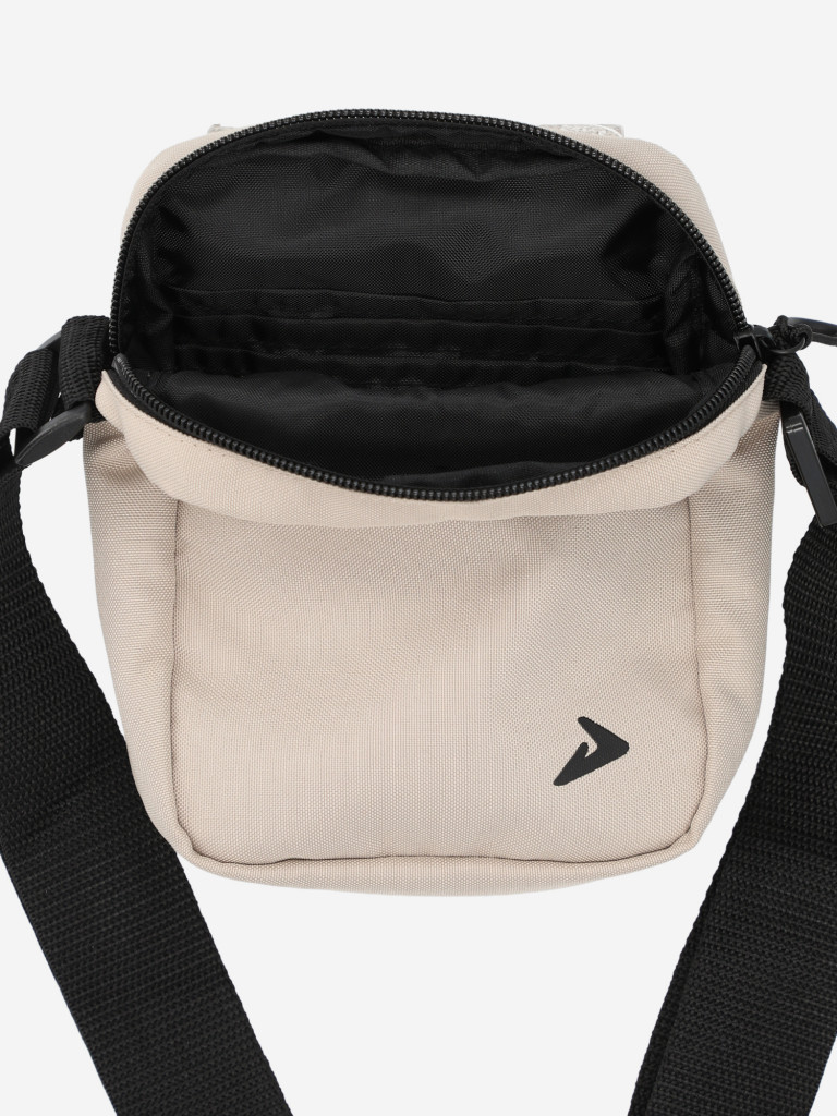 Сумка через плечо Demix