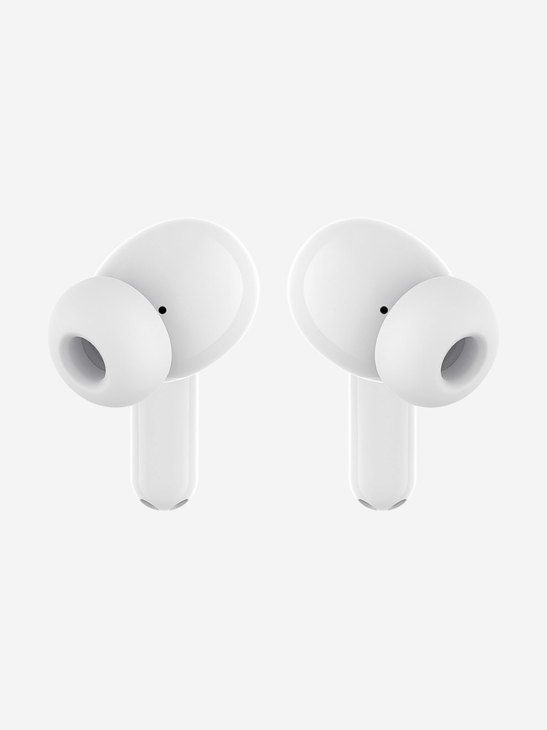 Наушники беспроводные HAVIT True Wireless TW967 White