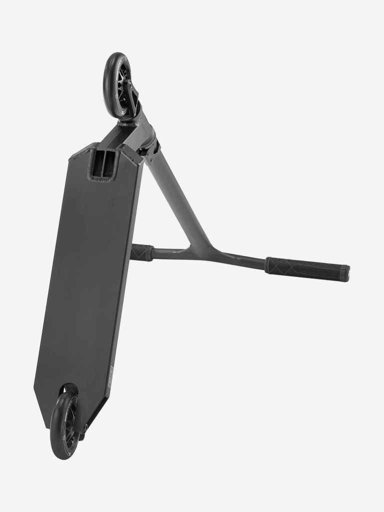 Самокат трюковой HIPEXTREME H3