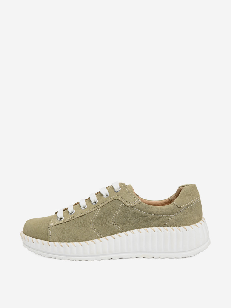 Кроссовки женские RELAXSHOE