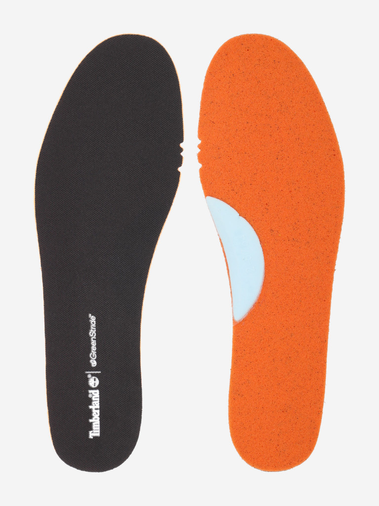 Ботинки для мальчиков Timberland Greenstride Motion 6 Mid F/L Wp