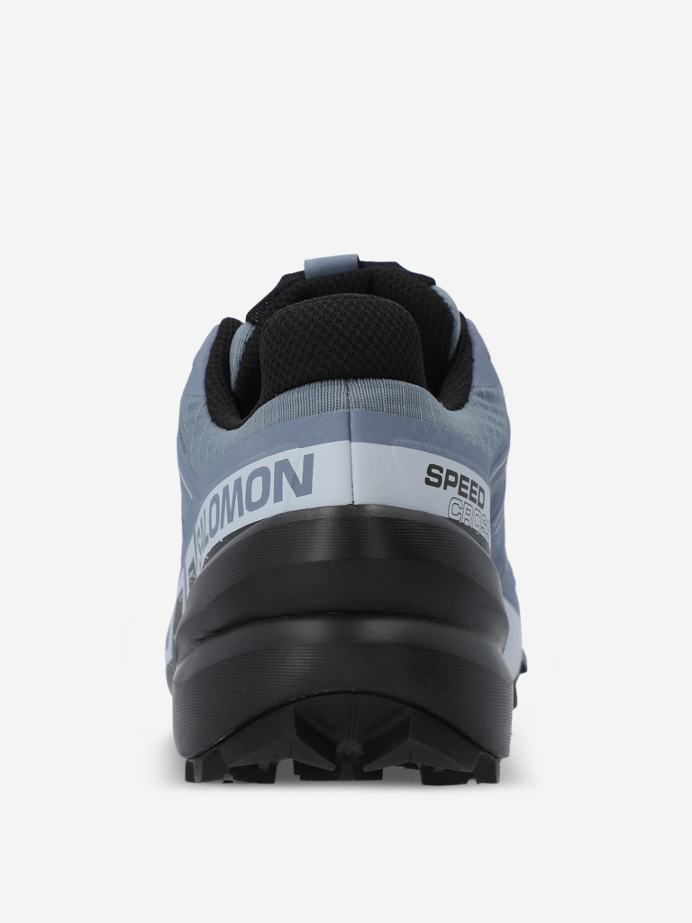 Кроссовки женские Salomon Speedcross 6 Gtx