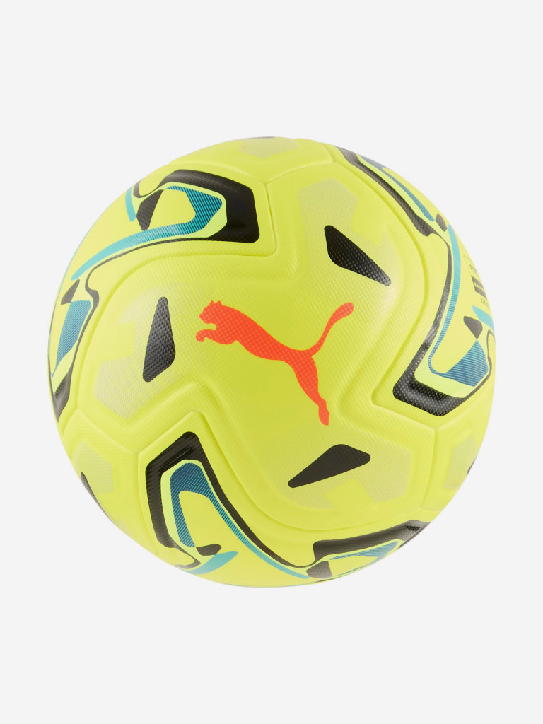 Мяч футбольный Puma Stellar Pro