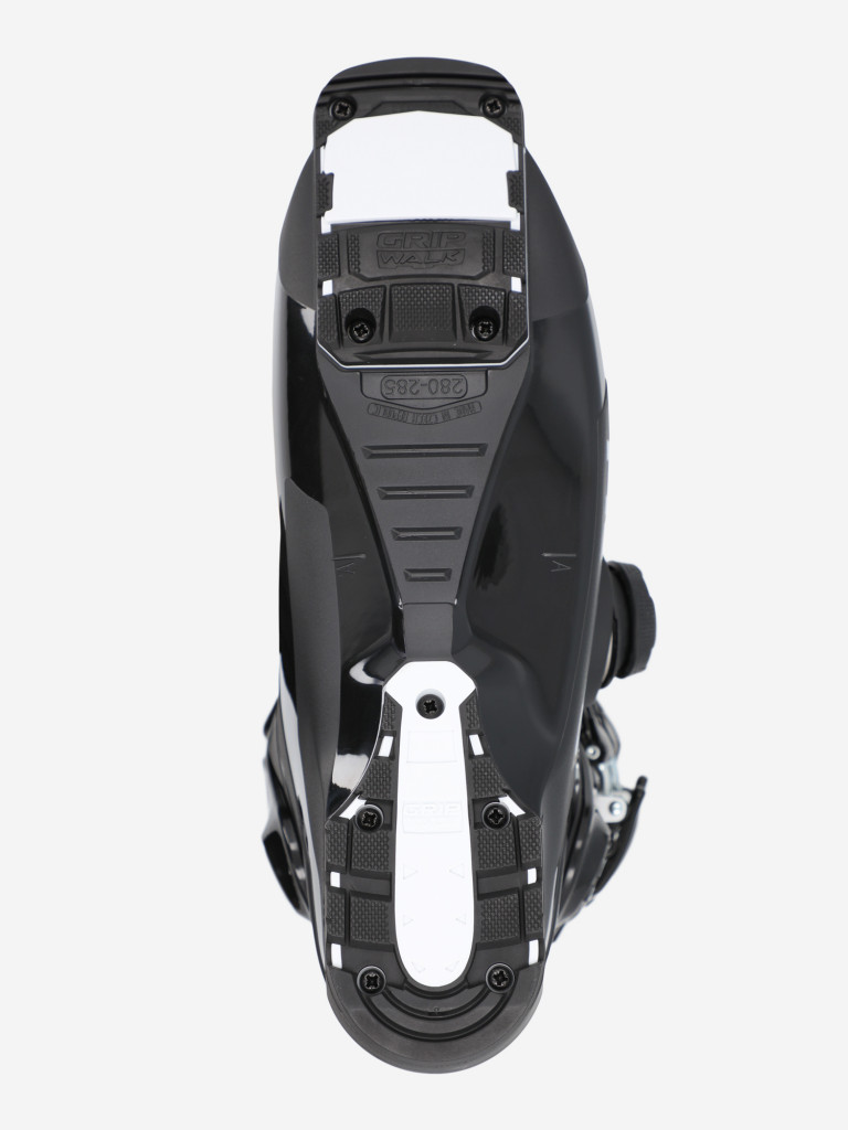 Ботинки горнолыжные Head Edge 130 HV GW BOA