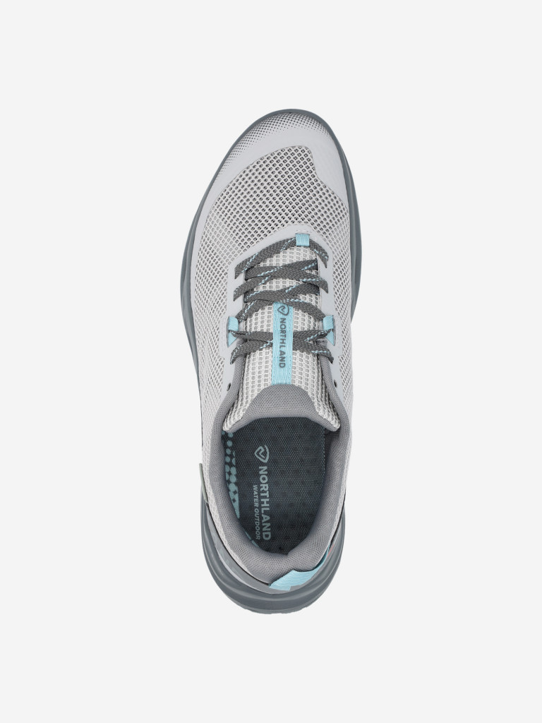 Кроссовки мужские Northland Strom