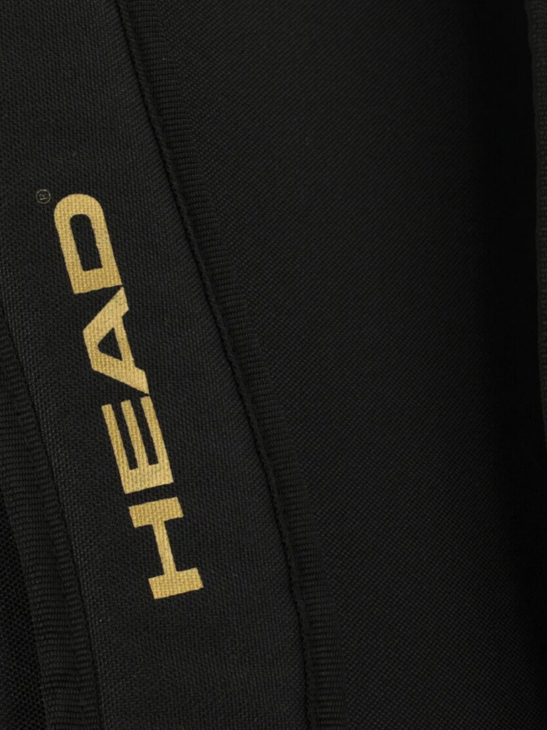 Сумка для падела Head Edge Pro Exclusive