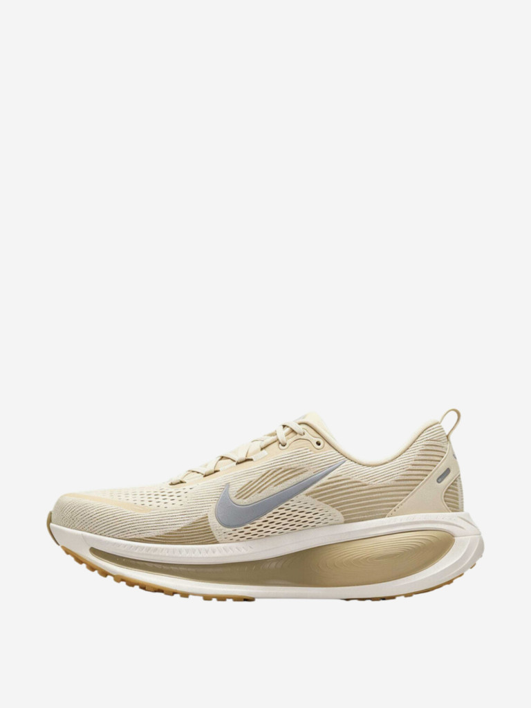 Кроссовки мужские Nike Vomero 18