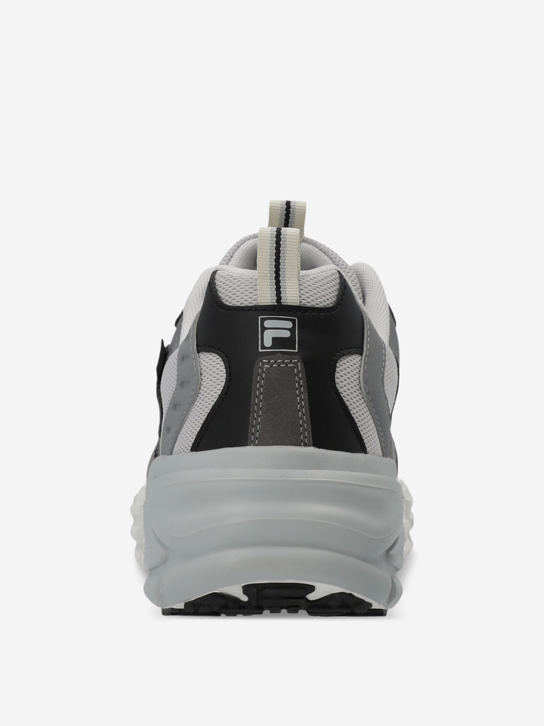 Кроссовки мужские FILA Shift