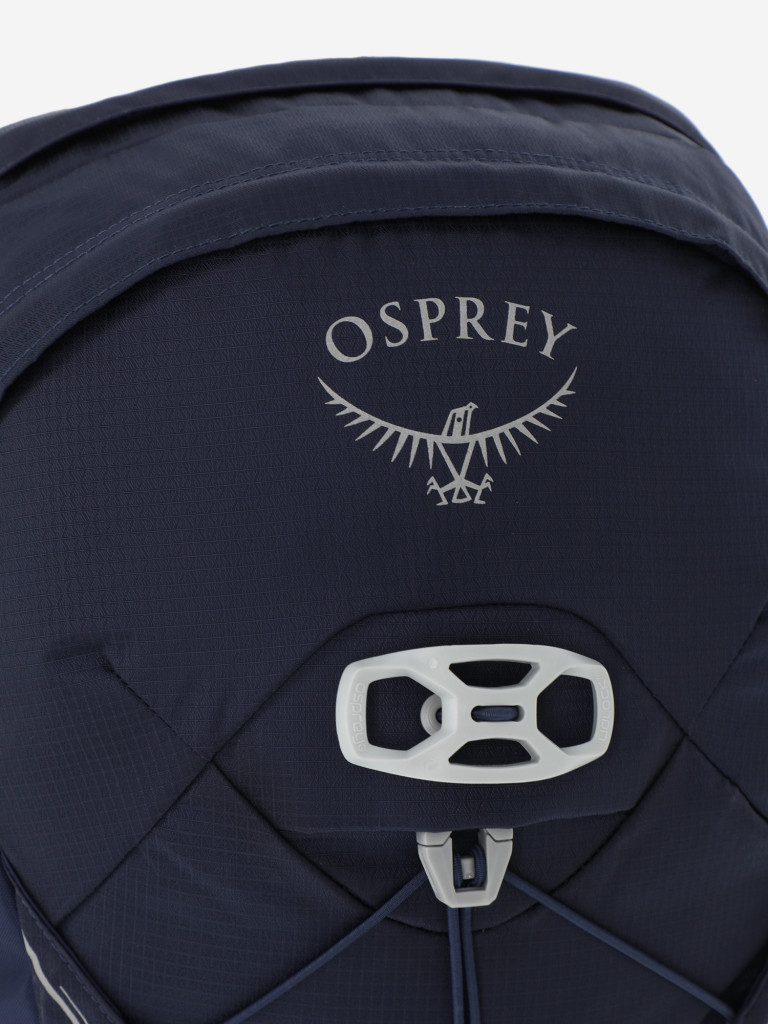 Рюкзак Osprey Talon, 11 л
