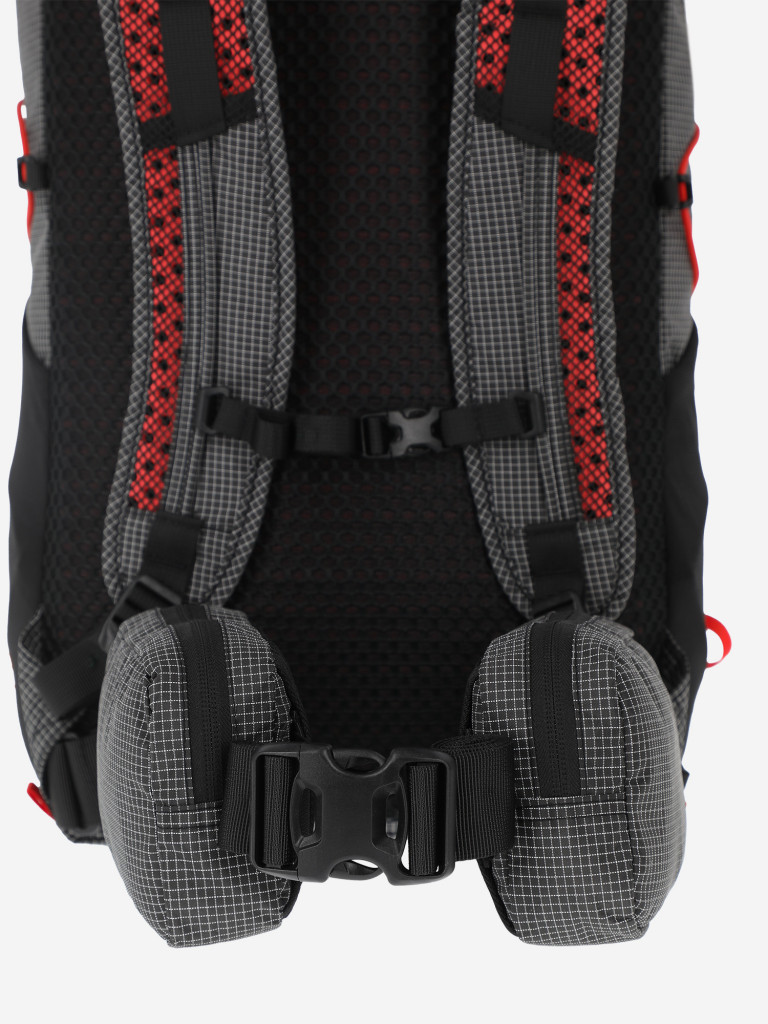 Рюкзак Northland Vagabond, 20 л