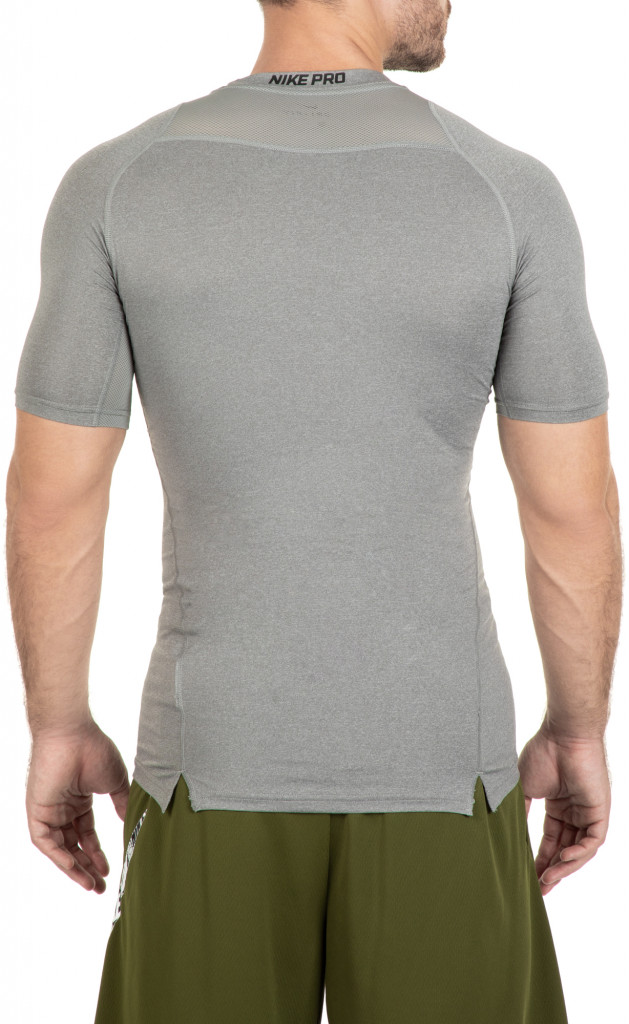 Футболка мужская Nike Pro
