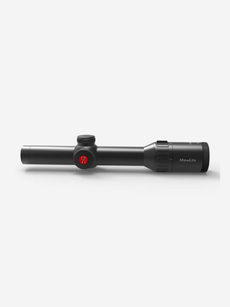 Оптический прицел Mewlite 5-30x56, SFP, 30 mm, SF IR, 42010
