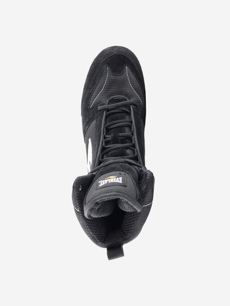 Боксерки мужские Everlast Competition Boxing