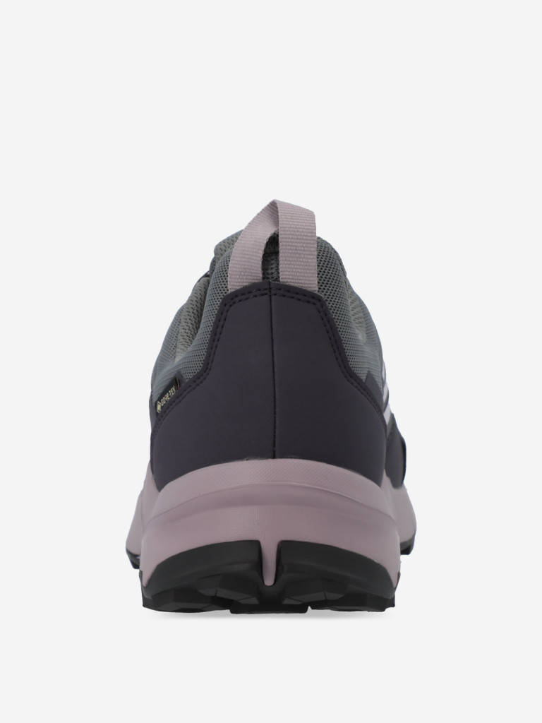 Кроссовки женские adidas Terrex Ax4 GTX