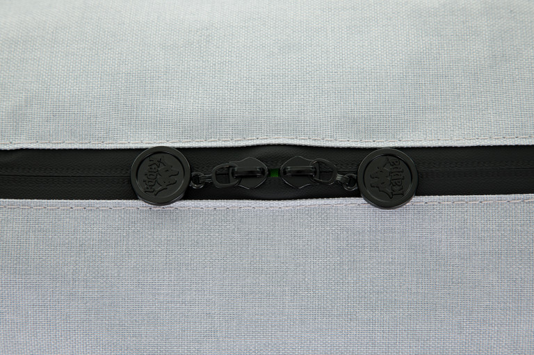 Сумка женская Kappa