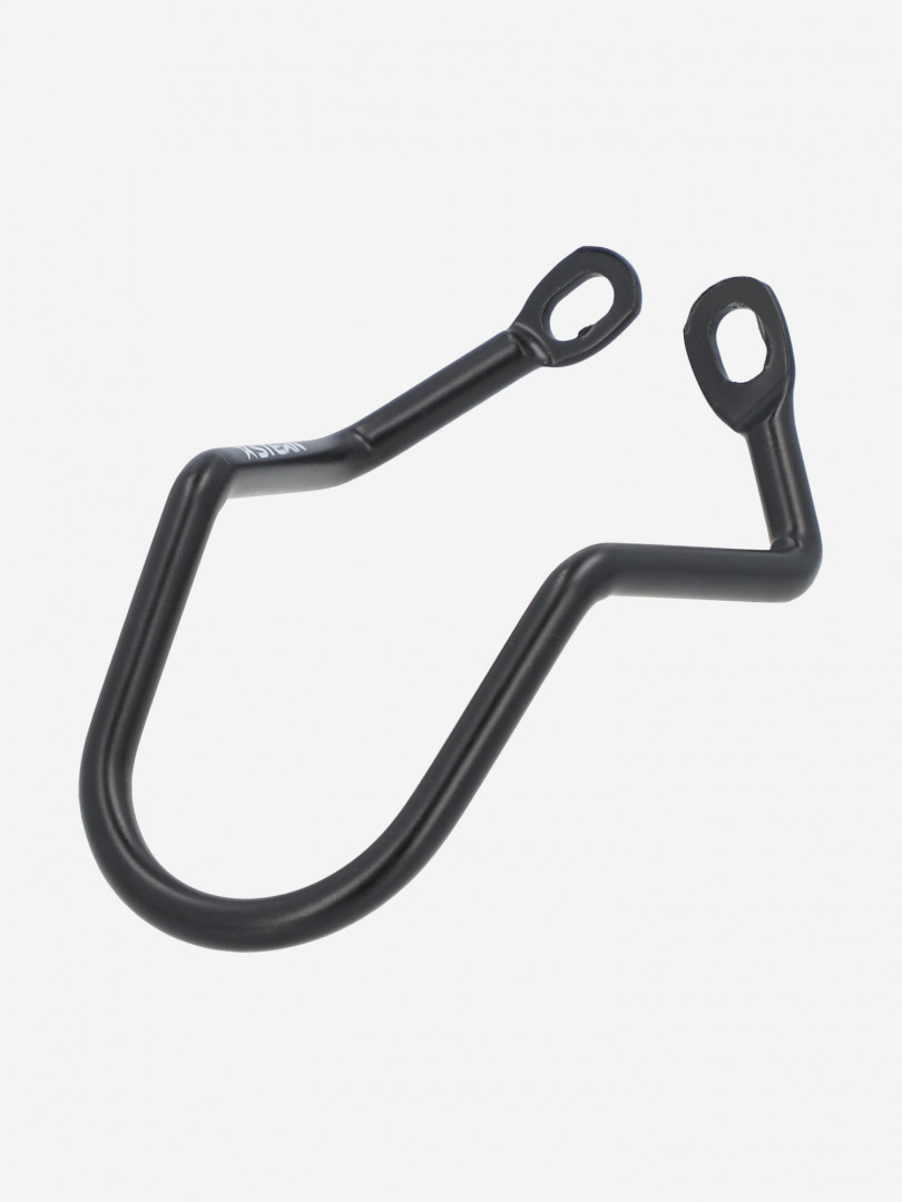 Защита заднего переключателя Stern CDC-1 Черный 299₽