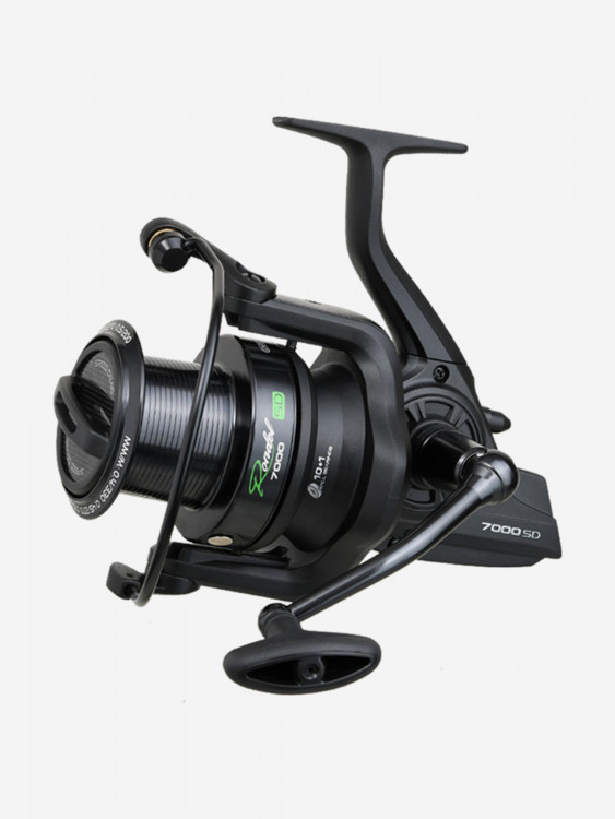 Катушкa CARP PRO Rondel 7000 SD