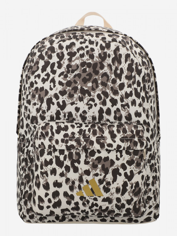 Рюкзак adidas Essentials Leo