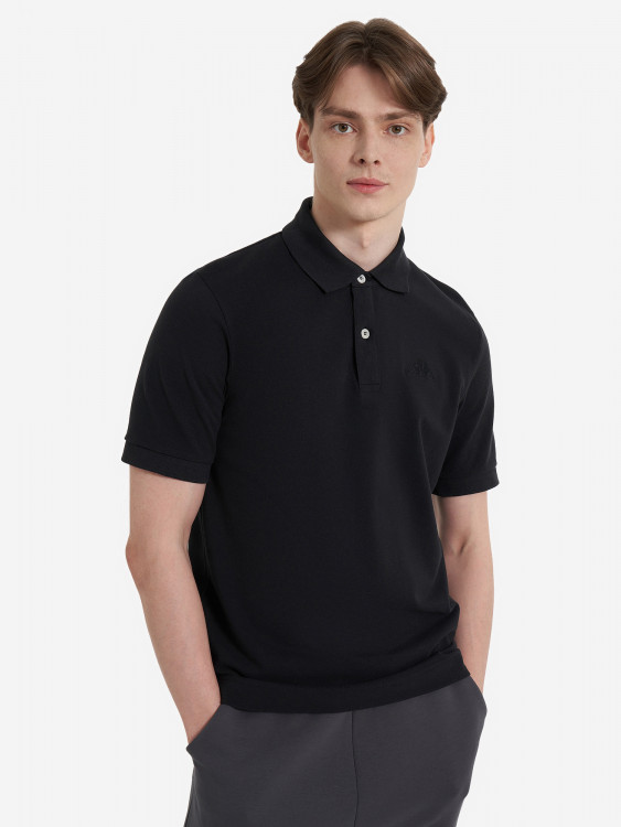 Поло мужское Kappa Polo d’Origini