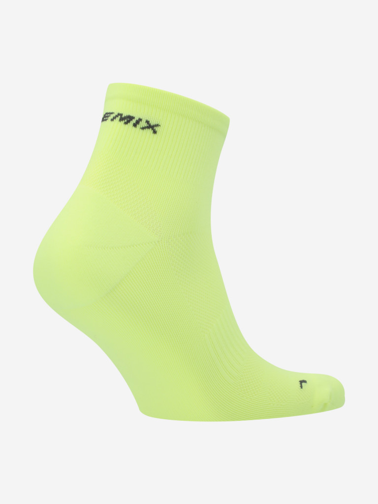 Носки Demix, 1 пара