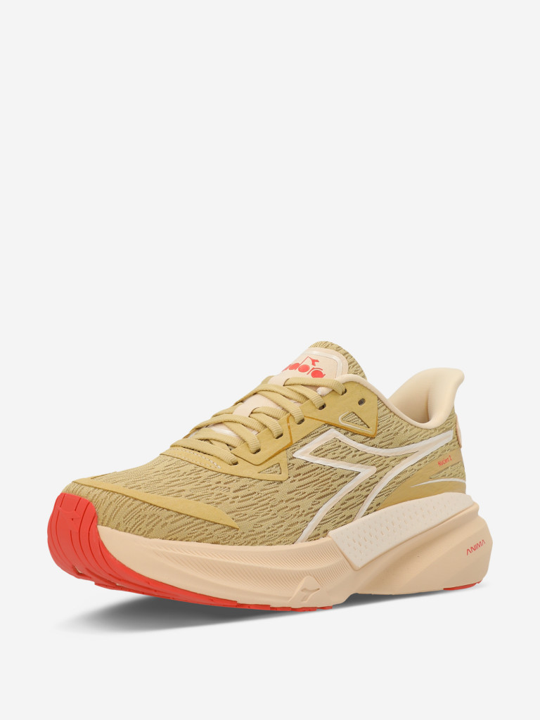 Кроссовки женские Diadora Nucleo 2