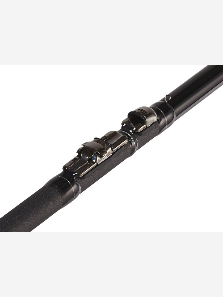 Удилище поплавочное с кольцами Salmo Sniper TRAVEL TELEROD 3.50