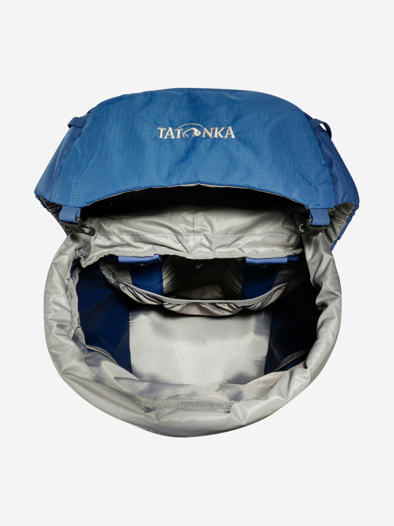 Рюкзак Tatonka YUKON 50+10