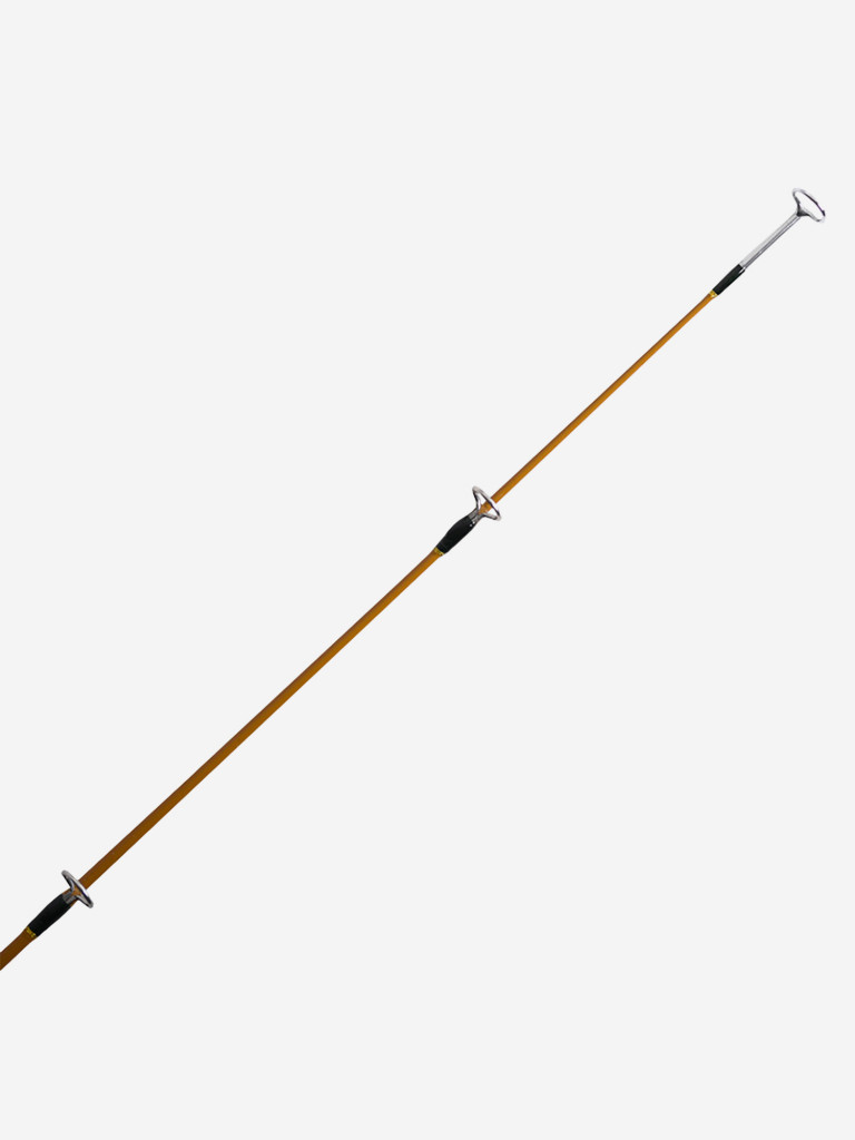 Удочка для зимней рыбалки Maximus SMART HAND 262MH PIKE 0,65м до 40гр