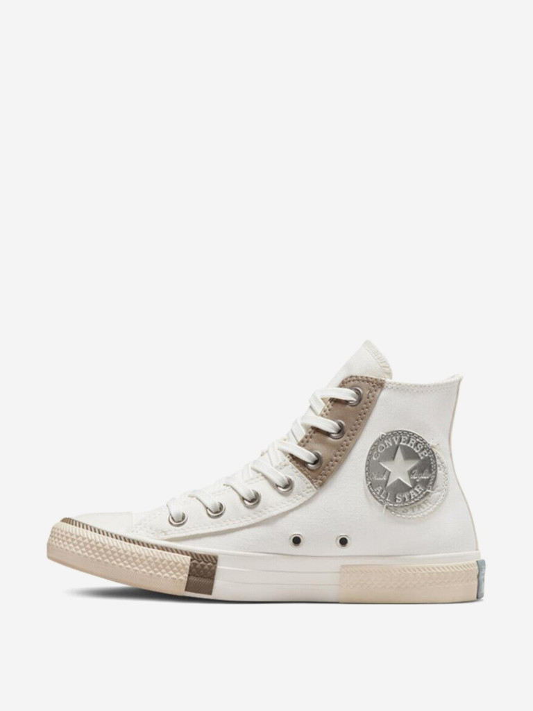 Кеды Converse Chuck Taylor All Star