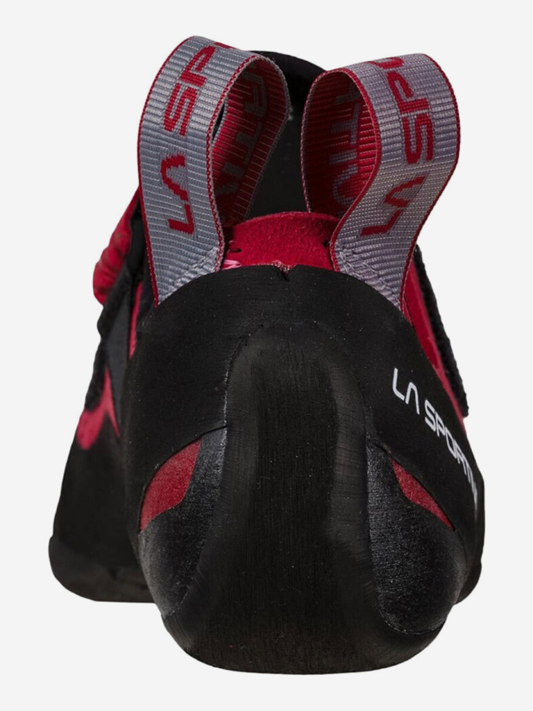 Скальные туфли La Sportiva Mistral