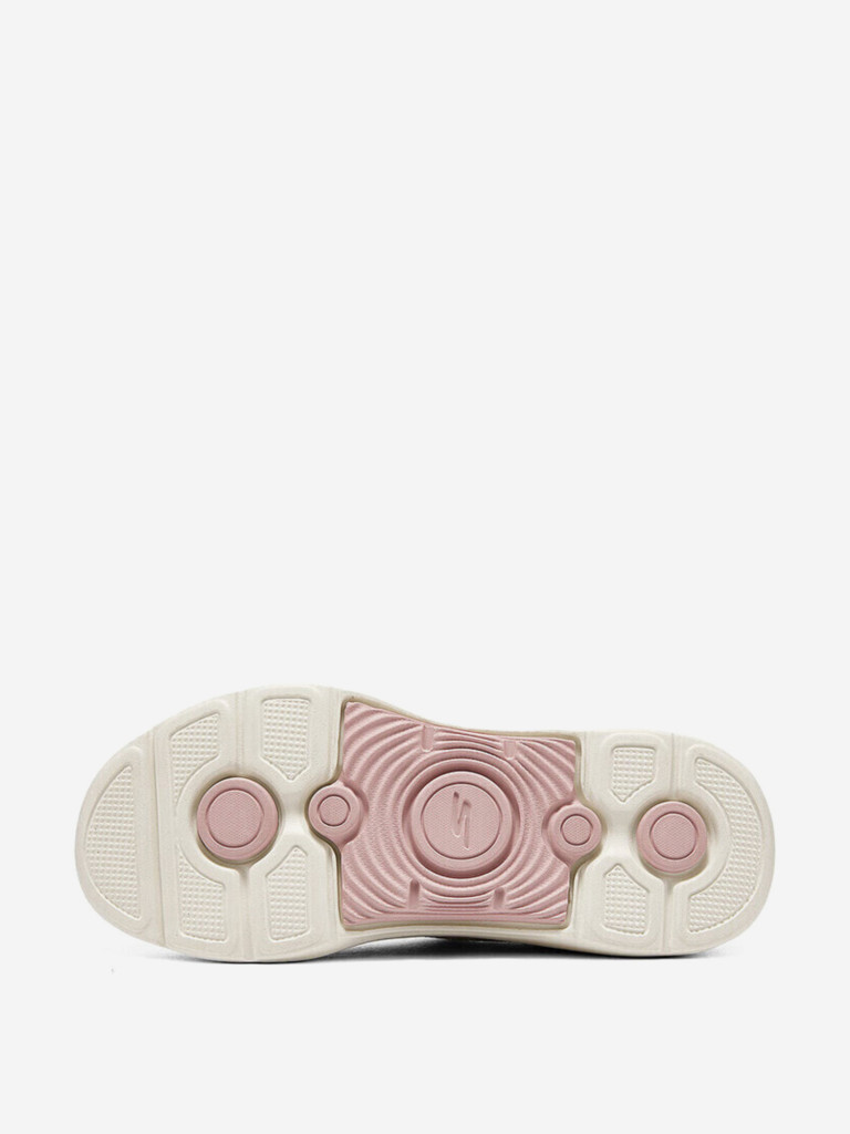 Кроссовки casual Skechers Go Walk Arch Fit 2.0