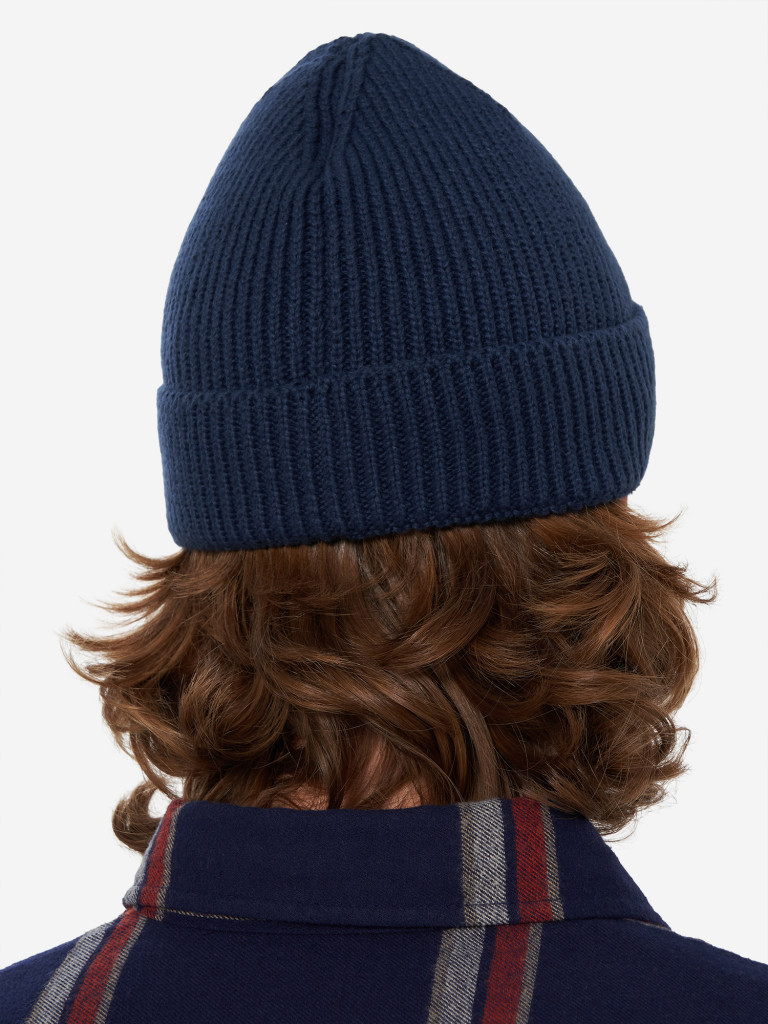 Шапка The North Face