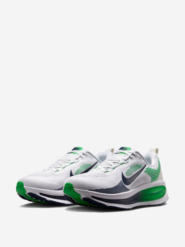 Кроссовки мужские Nike Vomero 18