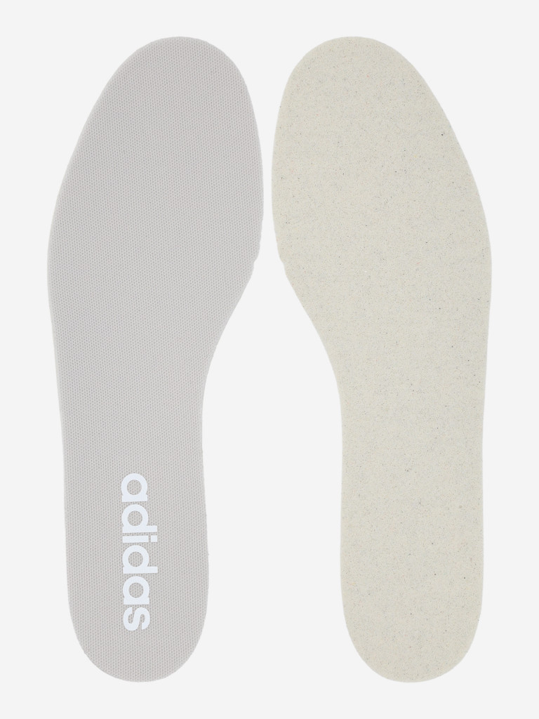 Кеды женские adidas Breaknet 3.0