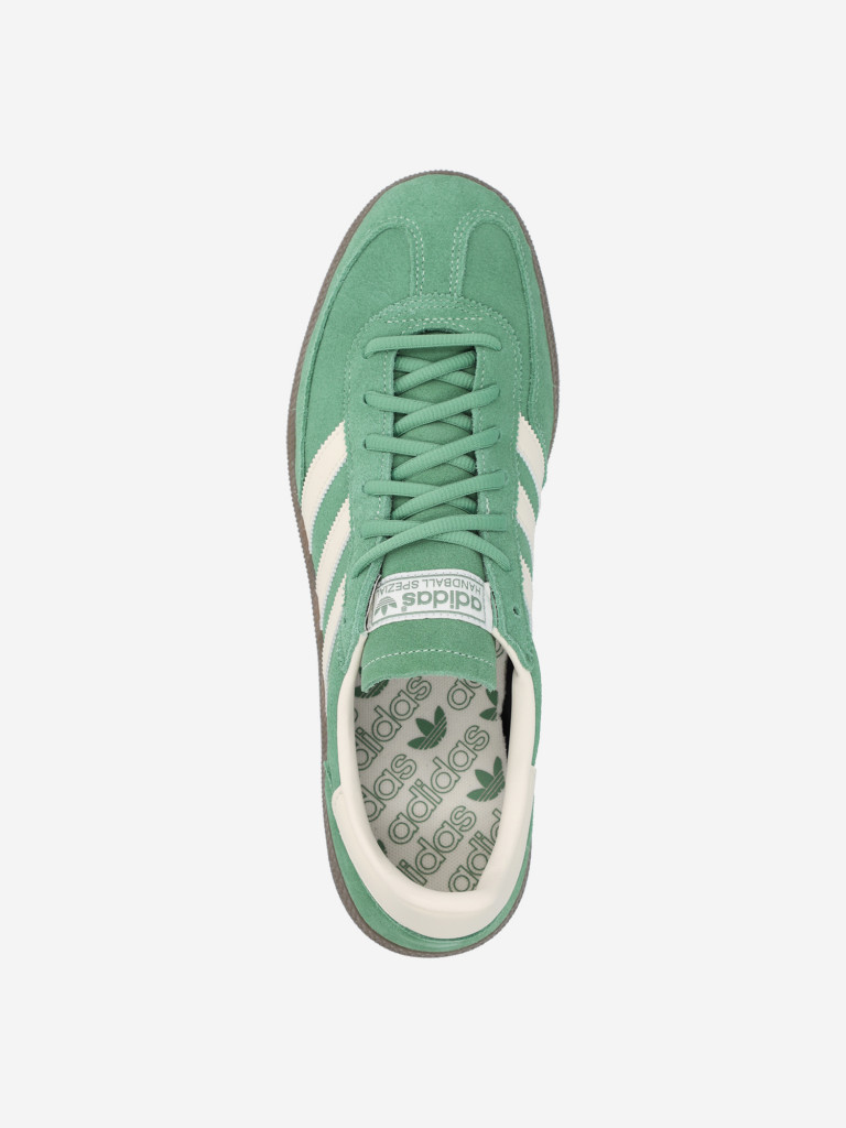 Кроссовки мужские adidas Handball Spezial