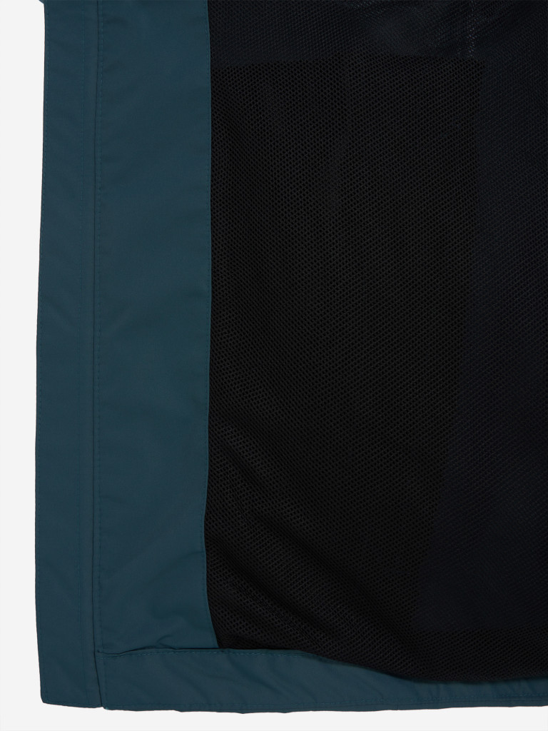 Куртка мембранная мужская Northland