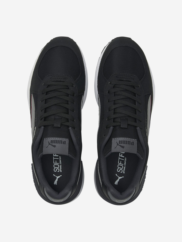 Кроссовки мужские PUMA Graviton