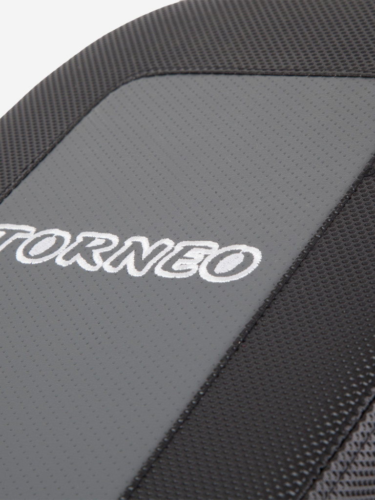 Скамья со стойками Torneo Liberta