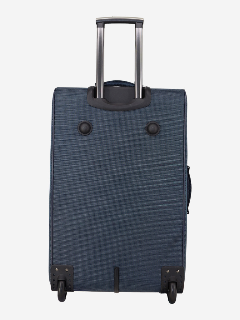 Чемодан RION+ L