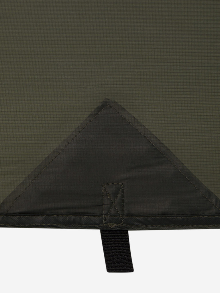 Тент Northland Si Tarp