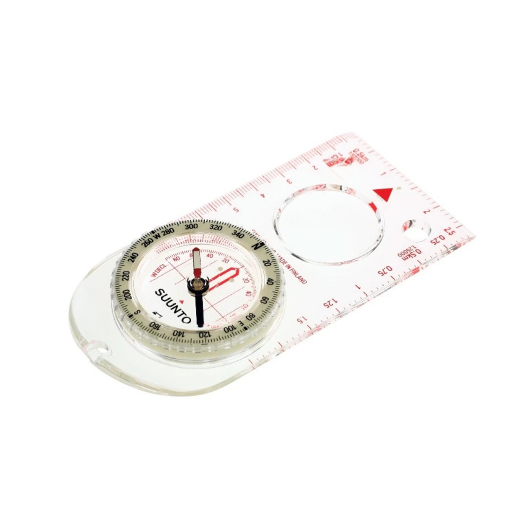 Компас Suunto A30,CM,L,Nh