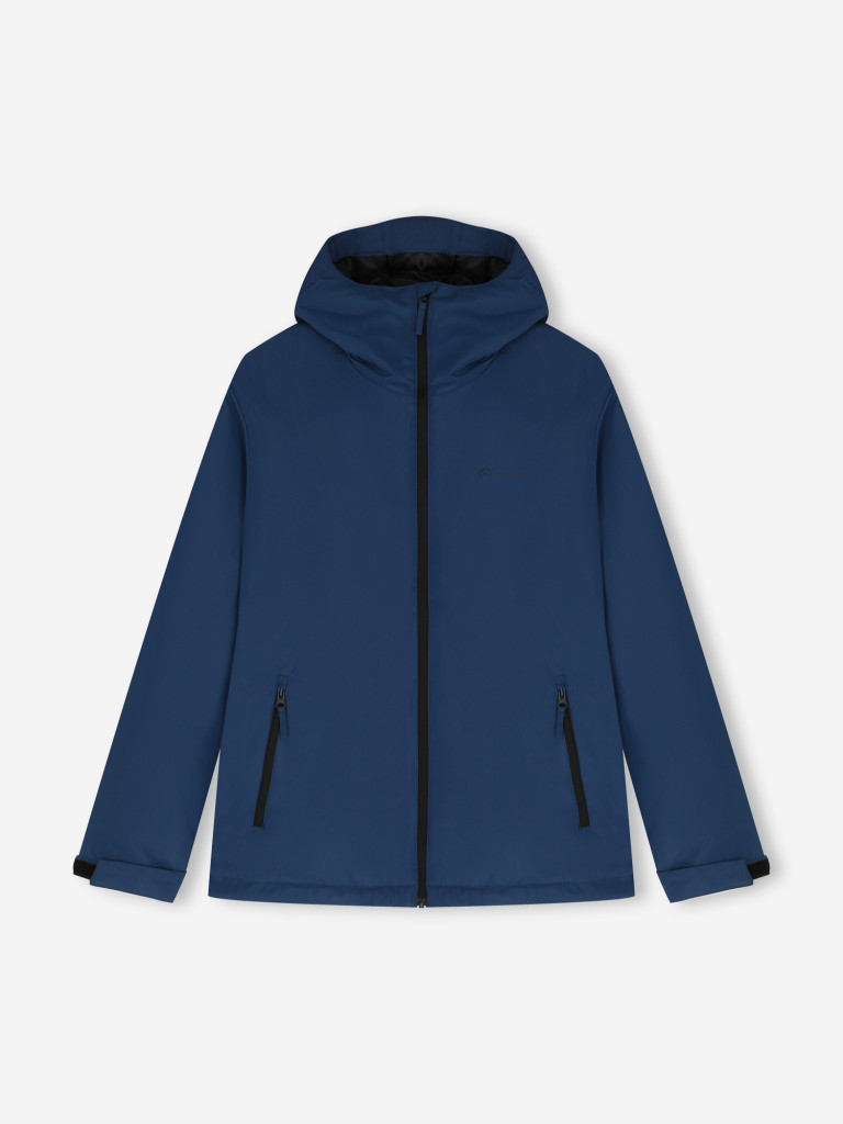 Куртка утепленная мужская Outventure