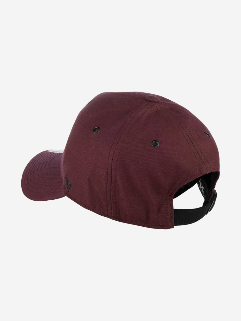 Бейсболка 47 BRAND B-AERIL17GWS New York Yankees MLB