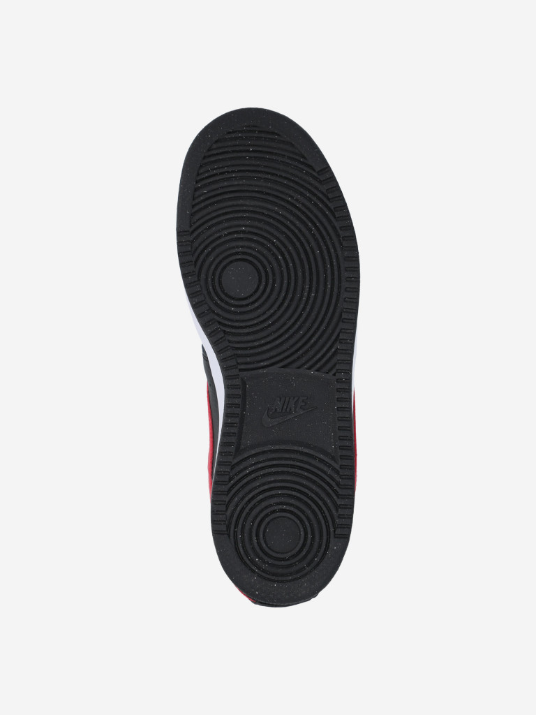 Кеды мужские Nike Court Vision Lo