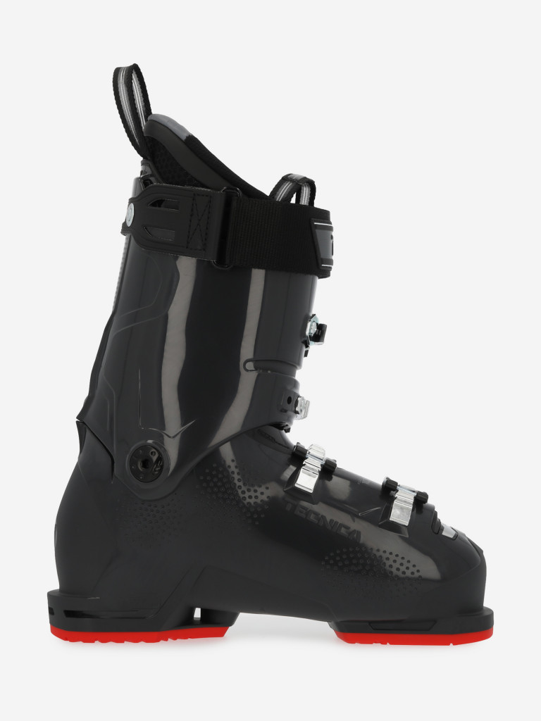 Ботинки горнолыжные Tecnica MACH SPORT MV 100