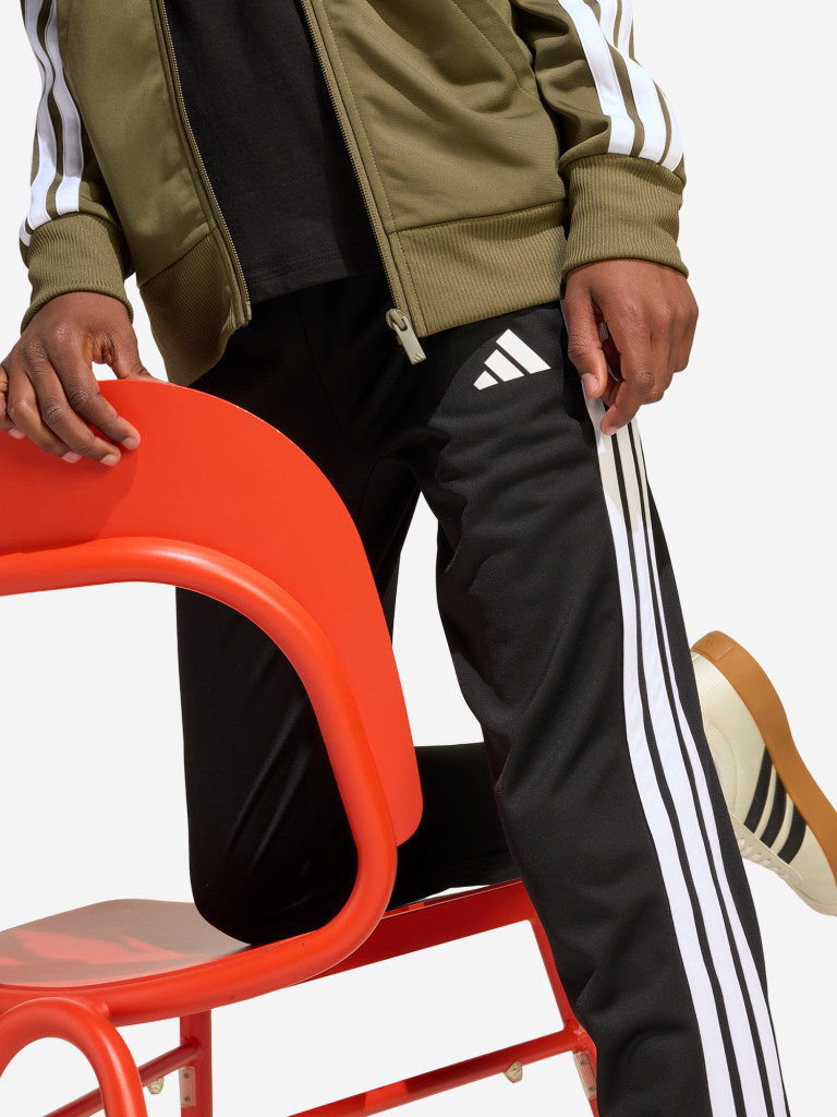 Костюм для мальчиков adidas