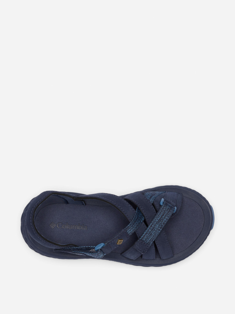 Сандалии женские Columbia Konos Esla™ Sandal