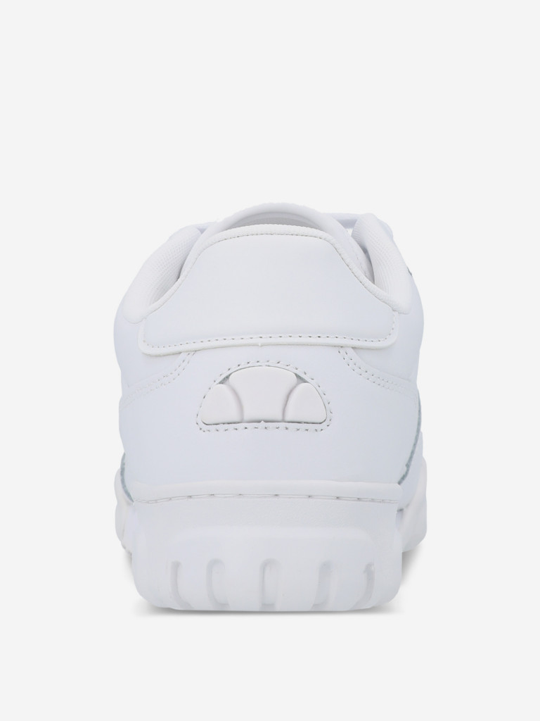 Кроссовки мужские ELLESSE Tanker Cupsole AM